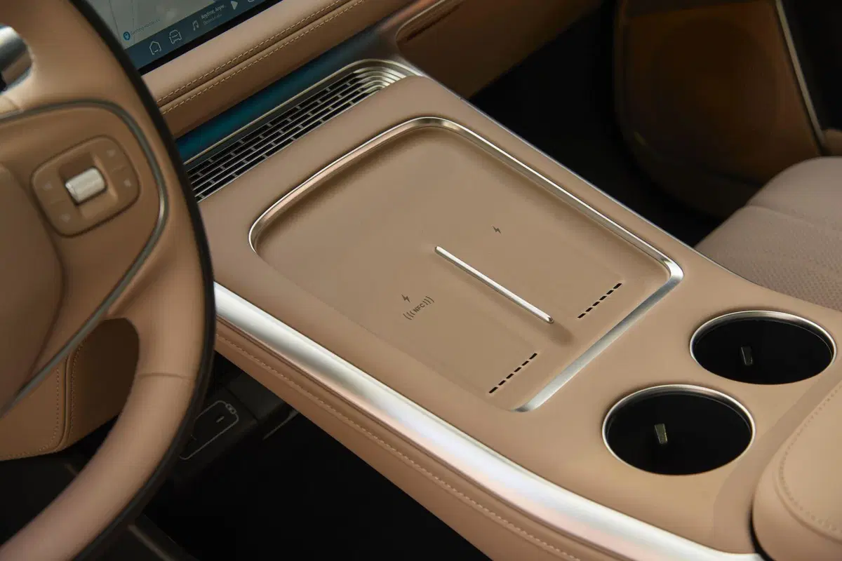 Xpeng G9 (48)