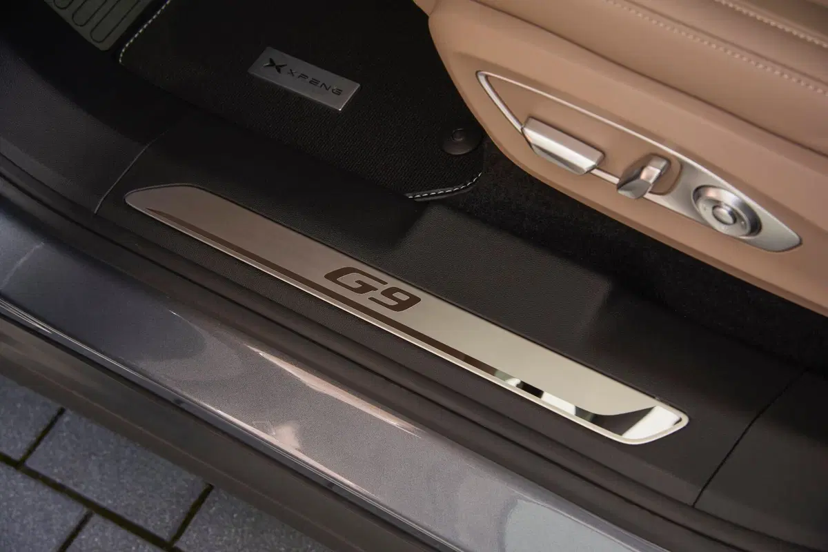 Xpeng G9 (49)