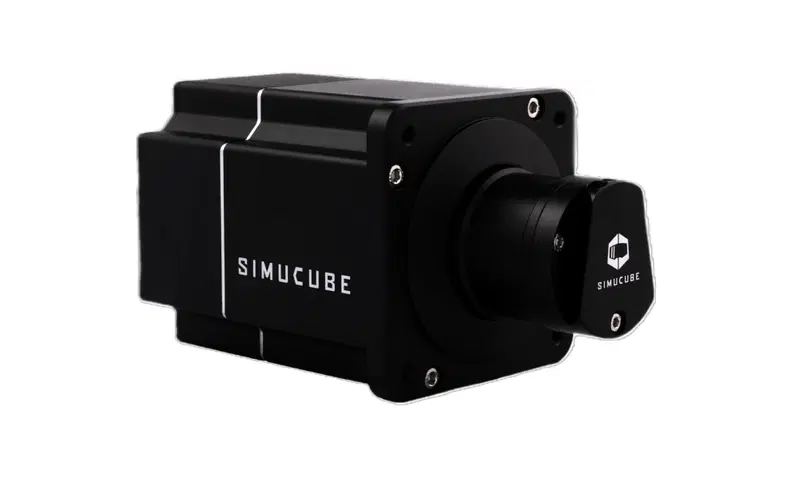 Simucube 2 Sport/Pro