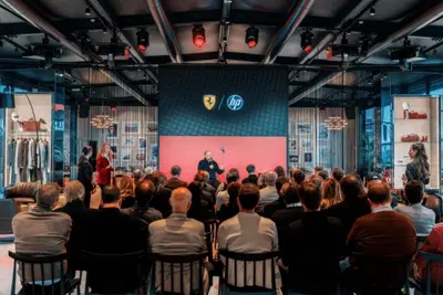 F1. La presentazione della monoposto il 23 gennaio e non solo: cos&igrave; l&rsquo;avvicinamento della Ferrari al mondiale 2026