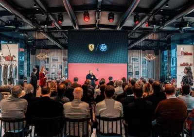 F1. La presentazione della monoposto il 23 gennaio e non solo: così l’avvicinamento della Ferrari al mondiale 2026