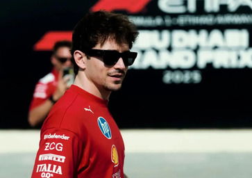 F1. “Leclerc? Con Enzo Ferrari non avrebbe nemmeno varcato i cancelli di Maranello”: Arturo Merzario punge il monegasco