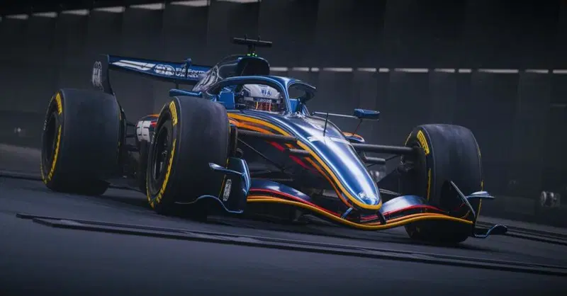 Formula 1, individuata un seconda nuova falla nel regolamento motori 2026: la FIA corre ai ripari