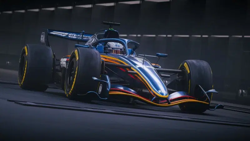 Formula 1, individuata un seconda nuova falla nel regolamento motori 2026: la FIA corre ai ripari