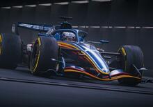 Formula 1, individuata un seconda nuova falla nel regolamento motori 2026: la FIA corre ai ripari