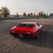 La Lamborghini Miura più preziosa al mondo: abbiamo guidato l’auto personale di Ferruccio Lamborghini