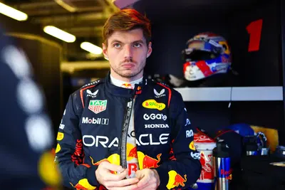 Verstappen rompe il silenzio sul futuro in F1: "Mercedes? Cambiare squadra non &egrave; solo questione di velocit&agrave; ma anche..."