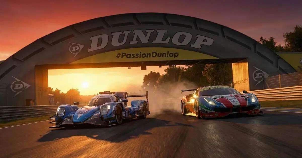 Fine di un'era: Forza Motorsport e Real Racing 3 chiudono i battenti 