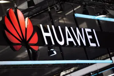 Il boom di Harmony Intelligence Mobility Alliance, la partnership tra Huawei e le case automobilistiche cinesi: &egrave; nato un nuovo modello di successo nell'automotive?