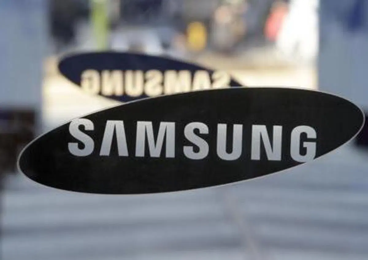 Samsung verso l'acquisizione della Magneti Marelli. In borsa FCA vola