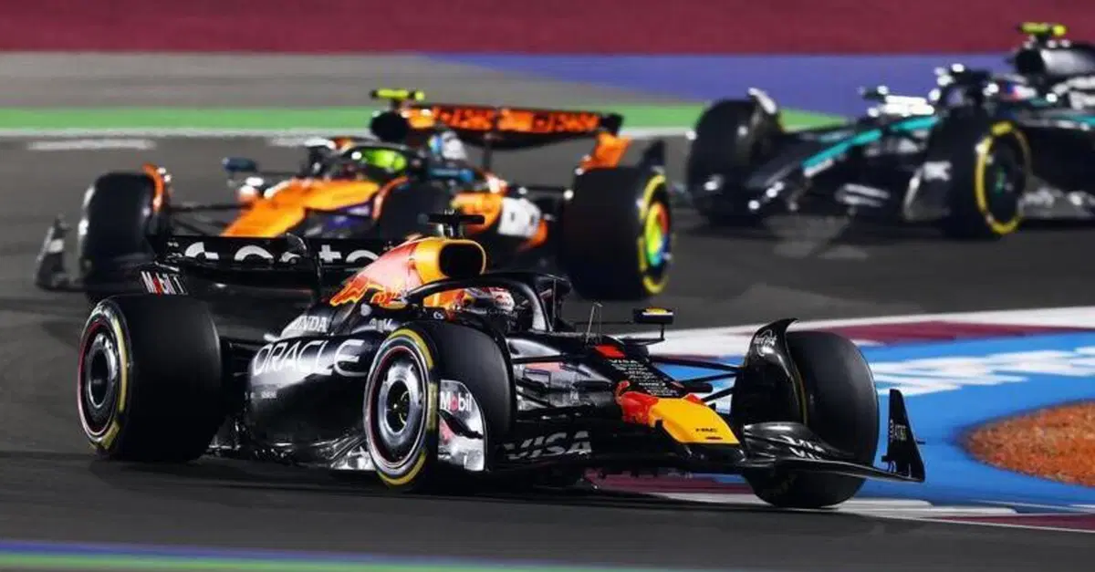 Formula 1 2025, l&rsquo;ultimo atto prima della rivoluzione: i top e flop dei team
