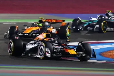 Formula 1 2025, l&rsquo;ultimo atto prima della rivoluzione: i top e flop dei team