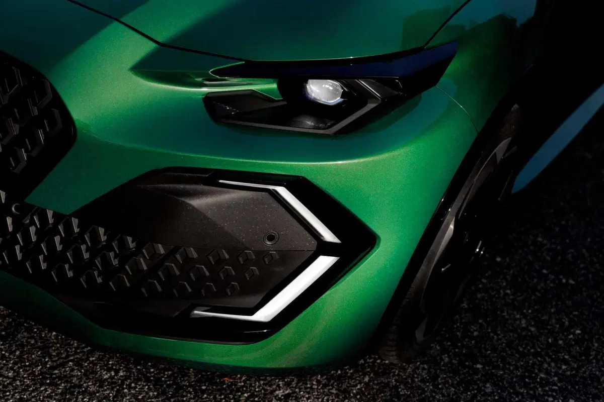 Renault Clio 6 E-Tech 160: i consumi reali dell'ibrida sono davvero così bassi? (11)