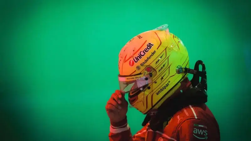 Il 2025 &egrave; stato il peggior anno in F1 per Lewis Hamilton. Ma cosa &egrave; andato davvero storto al debutto con la Ferrari? 
