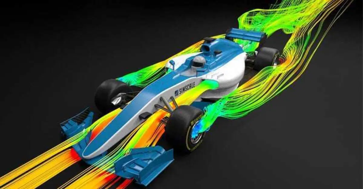 F1 ed effetto suolo: il bilancio definitivo dell'era 2022-2025 tra successi nascosti e promesse tradite