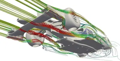 F1 ed effetto suolo: il bilancio definitivo dell'era 2022-2025 tra successi nascosti e promesse tradite