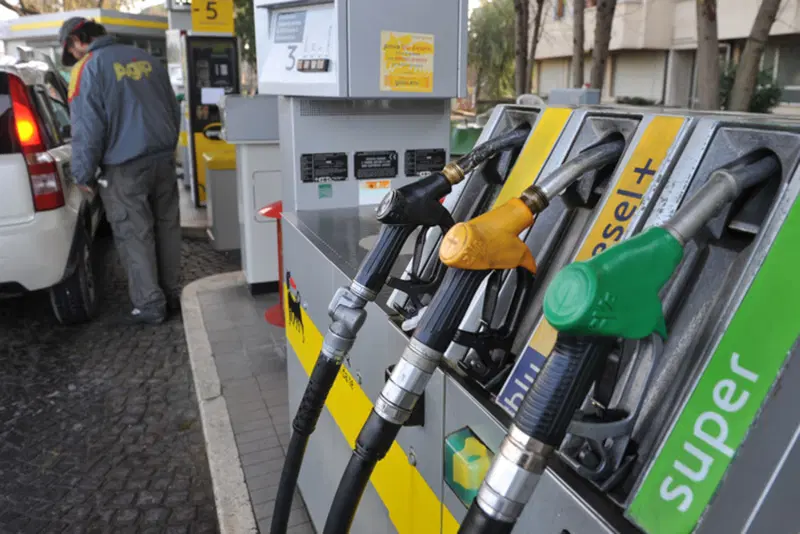 Brutte notizie per le auto diesel