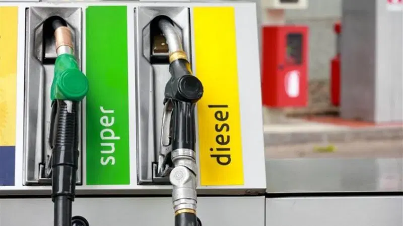 Accise carburanti 2026: il diesel supera la benzina, ecco quanto pagherai in pi&ugrave;