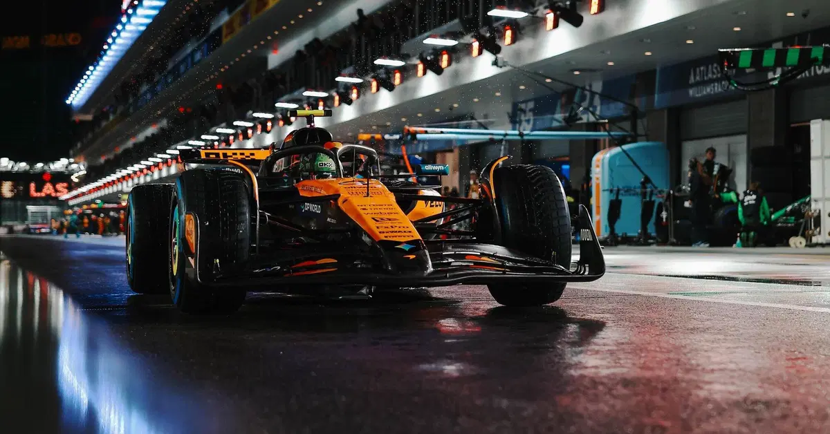 F1. Una vittoria inaspettata, un campione che non si ripeter&agrave;, un ritiro shock: cinque previsioni azzardate sulla stagione 2026