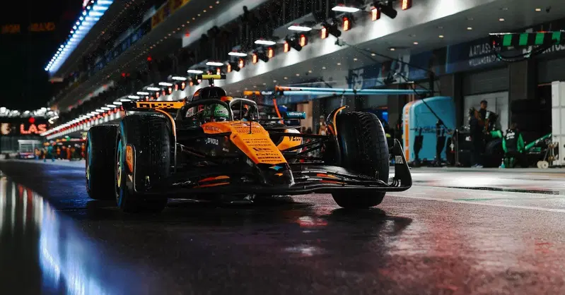 F1. Una vittoria inaspettata, un campione che non si ripeter&agrave;, un ritiro shock: cinque previsioni azzardate sulla stagione 2026