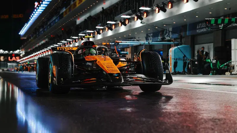 F1. Una vittoria inaspettata, un campione che non si ripeter&agrave;, un ritiro shock: cinque previsioni azzardate sulla stagione 2026