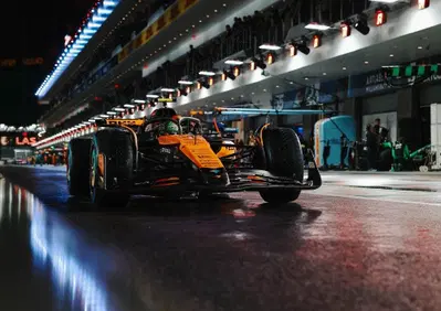 F1. Una vittoria inaspettata, un campione che non si ripeterà, un ritiro shock: cinque previsioni azzardate sulla stagione 2026