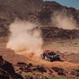 Dakar 2026, è già spettacolo: Canet il più veloce sulle due ruote, Ford primo nelle auto