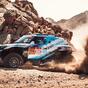 Dakar 2026. Il “Disertore”, un vincitore che torna dopo 19 anni e altro, anche dalla Cina [VIDEO]