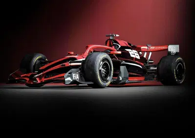 La nuova Formula 1 inizia ora: tutte le date delle presentazioni delle vetture 2026