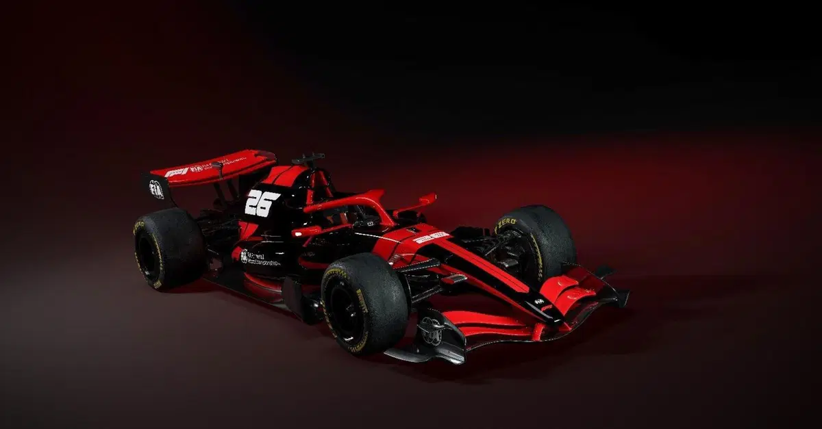 Formula 1 2026: il pilota perfetto per le nuove regole (e chi &egrave; avvantaggiato)