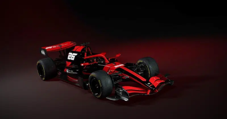 Formula 1 2026: il pilota perfetto per le nuove regole (e chi &egrave; avvantaggiato)