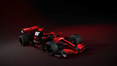 Formula 1 2026: il pilota perfetto per le nuove regole (e chi &egrave; avvantaggiato)