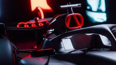 Audi accende il motore 2026, Mattia Binotto: "Un nuovo inizio per noi in Formula 1"