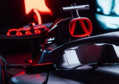 Audi accende il motore 2026, Mattia Binotto: Un nuovo inizio per noi in Formula 1
