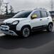 Fiat Pandina Hybrid: la Panda torna in offerta a 99 euro al mese senza rottamazione