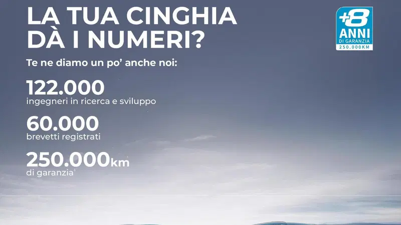 BYD accende la miccia: con &ldquo;Operazione Purefication&rdquo; fino a 10.000 euro per rottamare le auto con cinghia a bagno d&rsquo;olio