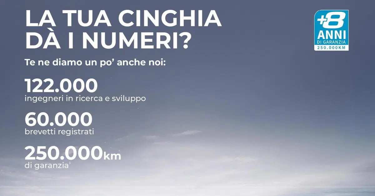 BYD accende la miccia: con &ldquo;Operazione Purefication&rdquo; fino a 10.000 euro per rottamare le auto con cinghia a bagno d&rsquo;olio