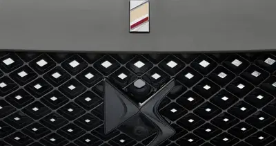 DS Automobiles: dal concept &ldquo;Taylor Made N&deg;4&rdquo; alla nuova DS N&deg;7