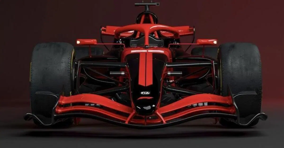 Formula 1 2026: perch&eacute; la stagione sar&agrave; una maratona e non uno sprint