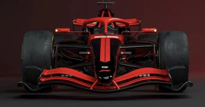 Formula 1 2026: perch&eacute; la stagione sar&agrave; una maratona e non uno sprint