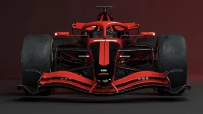 Formula 1 2026: perch&eacute; la stagione sar&agrave; una maratona e non uno sprint