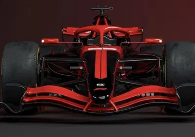 Formula 1 2026: perché la stagione sarà una maratona e non uno sprint