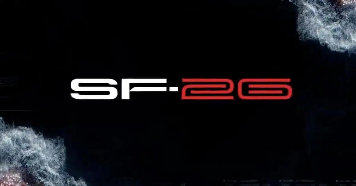 Ferrari 2026: la SF-26 segna l&rsquo;inizio di una nuova era, Leclerc e Hamilton pronti al riscatto
