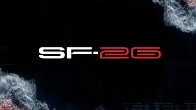 Ferrari 2026: la SF-26 segna l&rsquo;inizio di una nuova era, Leclerc e Hamilton pronti al riscatto