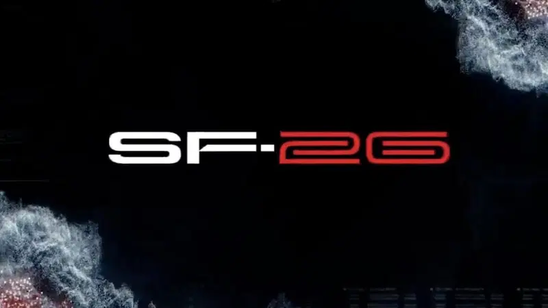 Ferrari 2026: la SF-26 segna l&rsquo;inizio di una nuova era, Leclerc e Hamilton pronti al riscatto