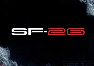 Ferrari 2026: la SF-26 segna l’inizio di una nuova era, Leclerc e Hamilton pronti al riscatto