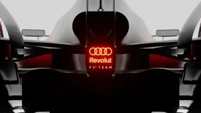 Formula 1, il 2026 &egrave; gi&agrave; qui: Audi &egrave; scesa in pista a Barcellona. Ecco cosa sappiamo del test