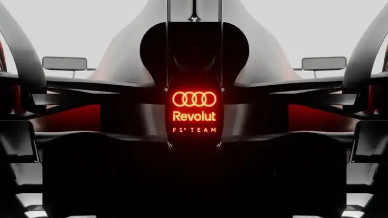 Formula 1, il 2026 &egrave; gi&agrave; qui: Audi &egrave; scesa in pista a Barcellona. Ecco cosa sappiamo del test