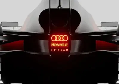Formula 1, il 2026 è già qui: Audi è scesa in pista a Barcellona. Ecco cosa sappiamo del test