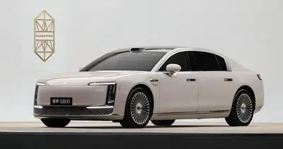 La Cina punta sulle auto di lusso. Ecco i segreti dietro l'ascesa dei marchi premium del Dragone